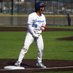 Jose Salcedo (@josevsalcedo06) Twitter profile photo Jose Salcedo (@josevsalcedo06) Twitter profile photo