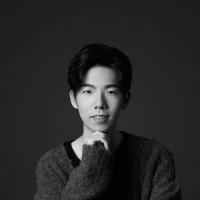 Haolun Yang (@haolun_yang) 's Twitter Profile Photo Haolun Yang (@haolun_yang) 's Twitter Profile Photo