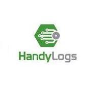 We build software for hand held devices. Designed to be simple & usable on small screens.