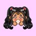 ๐ด๐๐๐๐ ๐ญ๐๐๐๐๐๐ (@ohmariefrance) Twitter profile photo ๐ด๐๐๐๐ ๐ญ๐๐๐๐๐๐ (@ohmariefrance) Twitter profile photo