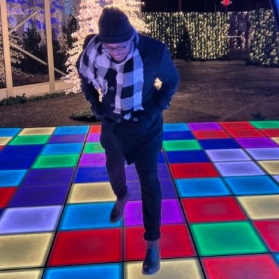 I fight misinformation left & right. I enjoy going under MAGAts posts to troll them. - follow @Zannana_io | Foodie | Travel | Politics | https://t.co/clY6Xf3mgr