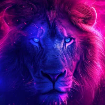 Believe in God✝️ Thankfull for every lesson! 📈📉📊 Decentralization drives freedom! #Pulsechain Proud Hexican