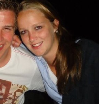 klijn_tara's profile picture. 