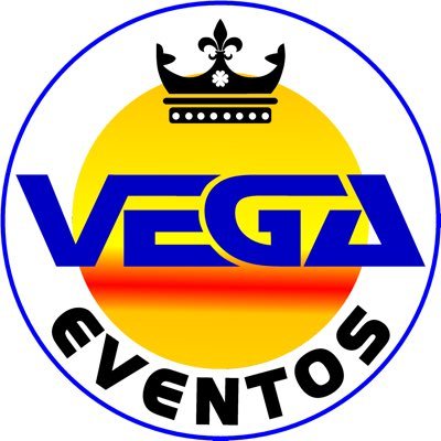 Eventos Empresas y particulares Publicidad. 📩contacto@vegaeventos.cl