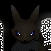 STr/Riders BlooDSky (@striders03) 's Twitter Profile