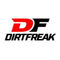 DIRTFREAK/CYCLE(ダートフリーク/サイクル) (@df_cycle) 's Twitter Profile