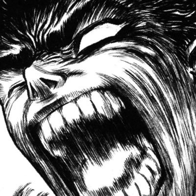 eighteezkid's profile picture. Collector of many tats & counting… Love all things Wisconsin…#doodledad & #dadoflads