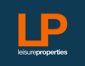 L_Properties's profile picture. Leisure Properties - Real Estate in Switzerland and Italy - Chalets, Villas and Apartments for your leisure - Great investment opportunities