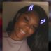 Cloweyy (@greyson_mommy22) Twitter profile photo Cloweyy (@greyson_mommy22) Twitter profile photo