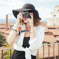 Sid Jimmy (@sidjimmy35169) 's Twitter Profile