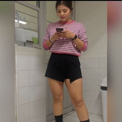 alemtz13's profile picture. 