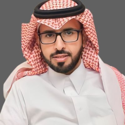 صحفي سعودي🇸🇦 نائب رئيس جمعية النخيل الإعلامية، مدير تحرير صحيفة تغطيات، نائب رئيس نادي بيشة الإعلامي، عضو هيئة الصحفيين السعوديين، عضو مجلس شباب منطقة عسير.