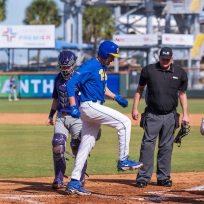 Ryan Zuckerman Profile
