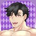 Haphazard Souji 🏳️🌈 (@haphazardsouji) Twitter profile photo Haphazard Souji 🏳️🌈 (@haphazardsouji) Twitter profile photo