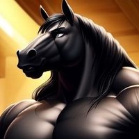 James (@bighorsexl) 's Twitter Profile