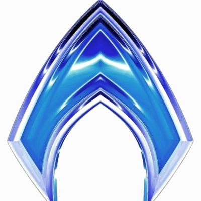 The Aquaverse π± Profile