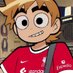 chiludo3p (@saiduwuu) Twitter profile photo chiludo3p (@saiduwuu) Twitter profile photo