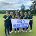 Bishop Feehan Girls Golf (@feehan_ggolf) Twitter profile photo Bishop Feehan Girls Golf (@feehan_ggolf) Twitter profile photo