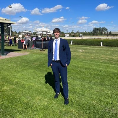 scalpingtrader0's profile picture. 