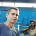 Rafael Enrique Gutierrez Calderin (@r84486rafael) Twitter profile photo Rafael Enrique Gutierrez Calderin (@r84486rafael) Twitter profile photo