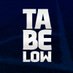 Tabelow (@tabelow) Twitter profile photo Tabelow (@tabelow) Twitter profile photo