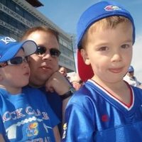 Scott Aldridge (@smaldrid) 's Twitter Profile Photo Scott Aldridge (@smaldrid) 's Twitter Profile Photo