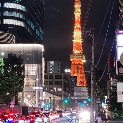 duoduomoneya's profile picture. 