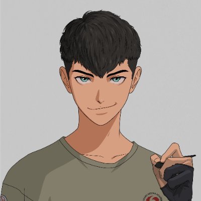 Levさんのプロフィール画像