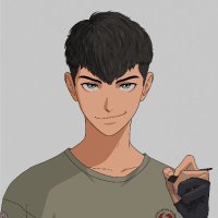 Lev (@levnikki20) 's Twitter Profile