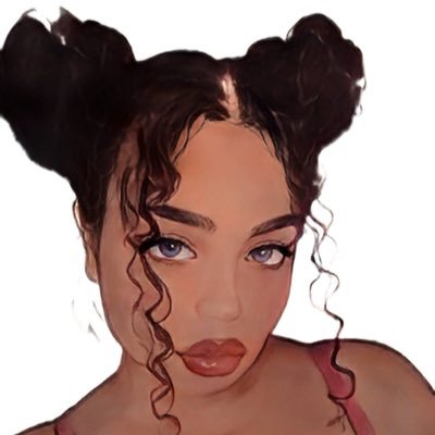 she/her • 28yo ♐️ • NO MINORS 🔞 this is my only twitter!