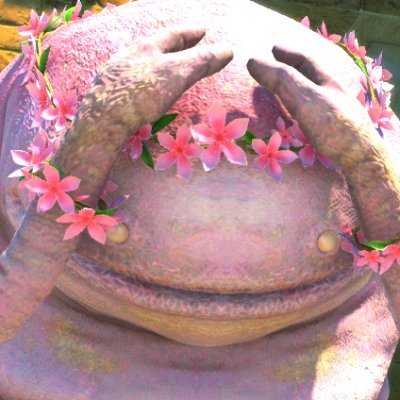 わんこさんのプロフィール画像