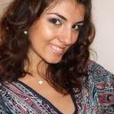 peyton_kathy - @peyton_kathy - Twitter