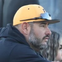Adrian (@coachjuarez23) 's Twitter Profile Photo Adrian (@coachjuarez23) 's Twitter Profile Photo