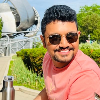 ठेविले अनंते तैसेची राहावे, चित्ती असू द्यावे समाधान।