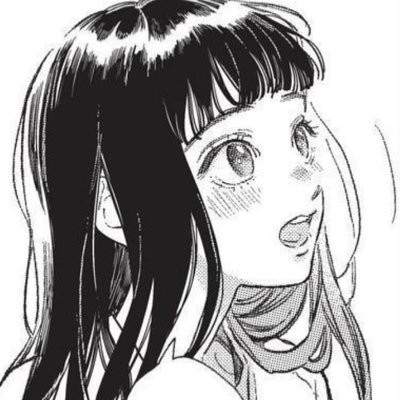 nessaさんのプロフィール画像
