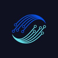 Colle AI (@colle_ai) 's Twitter Profile Photo Colle AI (@colle_ai) 's Twitter Profile Photo