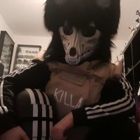 the gamer (@epiccatboi) 's Twitter Profile
