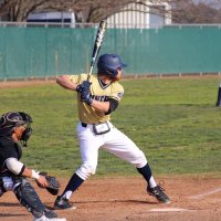 Caleb Sumsion (@calebsumsion) 's Twitter Profile