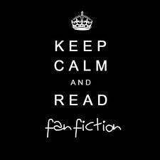 TwiFicDealer's profile picture. a little bit of everything for everyone (profile pic credited to @forkspixie thank you)