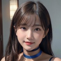 BOW STUDIO (@bowstudio_) 's Twitter Profile