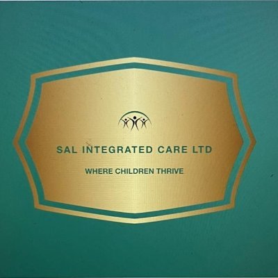 Sal Integrated Care is a residential care provider for children with Emotional Behavioural Difficulties (EBD).