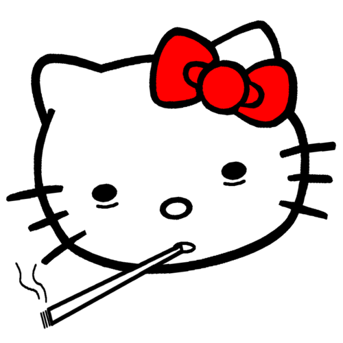 noxcatenos's profile picture. 