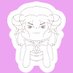 RedNova 🌟😈 | 18+ | Streams Resume 6/5 (@rednovaghf) Twitter profile photo RedNova 🌟😈 | 18+ | Streams Resume 6/5 (@rednovaghf) Twitter profile photo