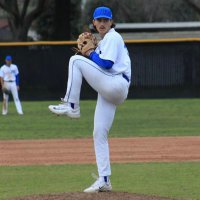 EliasHarrington (@eliash099) 's Twitter Profile Photo EliasHarrington (@eliash099) 's Twitter Profile Photo