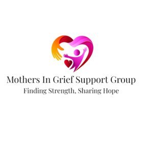 A non-profit organization dedicated to supporting mothers who've lost a child to substance use. Weekly meetings, Fentanyl & Narcan training, community outreach.