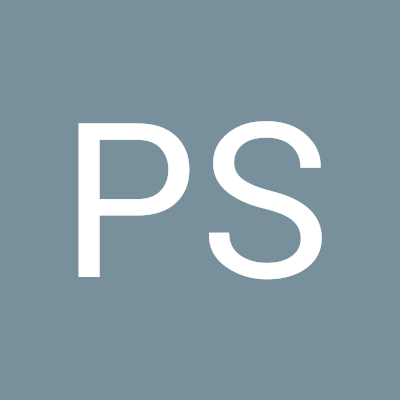 PJavaboy14178's profile picture. 