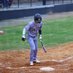 Michael Mauney (@michael_mauney_) Twitter profile photo Michael Mauney (@michael_mauney_) Twitter profile photo