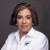 Presidente de COHEP (@presidentecohep) Twitter profile photo Presidente de COHEP (@presidentecohep) Twitter profile photo