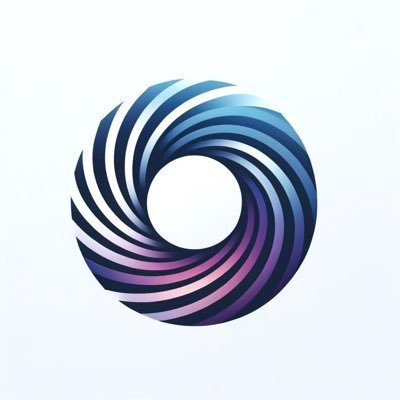 QuantumXRPL Profile Picture