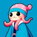 Netopus (@netopusdev) Twitter profile photo Netopus (@netopusdev) Twitter profile photo